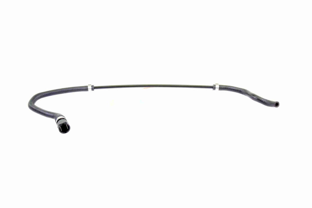 Radiator Hose - V20-1311