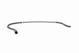 Radiator Hose - V20-1311