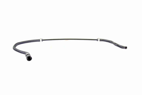Radiator Hose - V20-1311