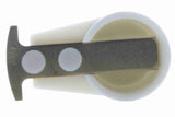 Ignition Distributor Rotor - V24-70-0023