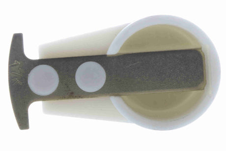 Ignition Distributor Rotor - V24-70-0023