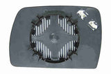 Mirror Glass, exterior mirror - V20-69-0028