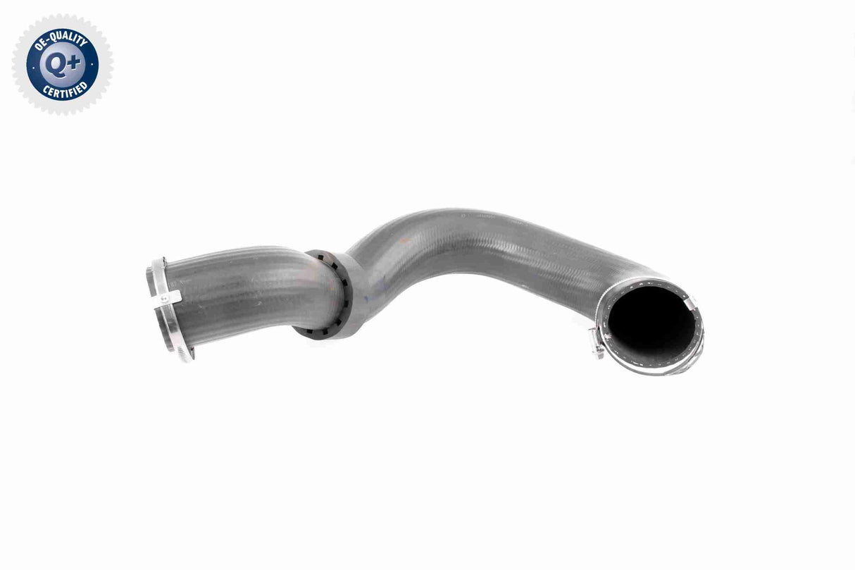 Charge Air Hose - V10-2835