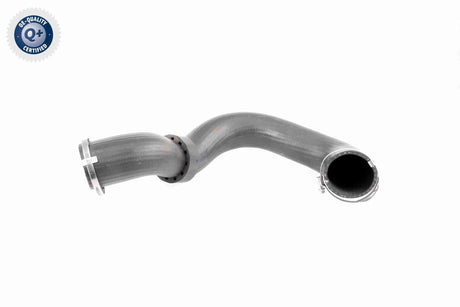 Charge Air Hose - V10-2835