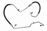 Hydraulic Hose, steering - V40-2103