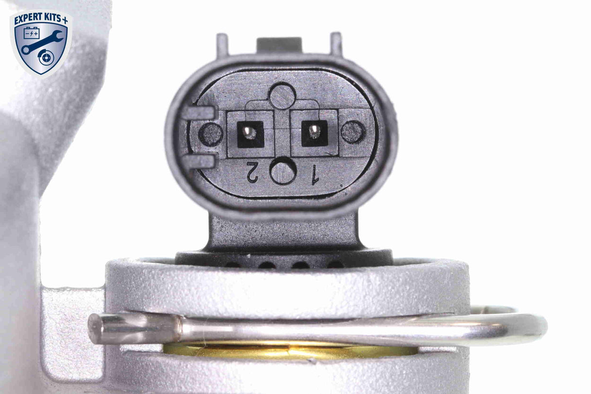 Thermostat Housing - V30-99-0100