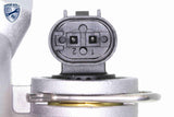 Thermostat Housing - V30-99-0100