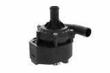 Auxiliary Water Pump (cooling water circuit) - V58-16-0001