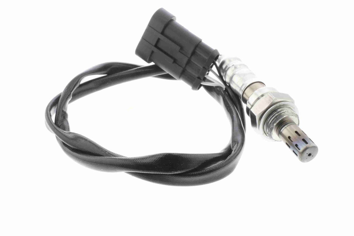 Oxygen Sensor - V24-76-0026