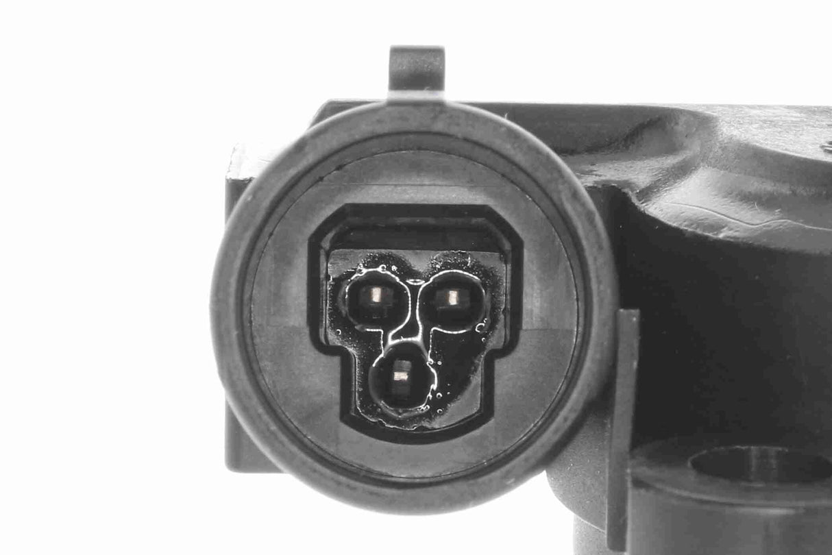 Sensor, throttle position - V51-72-0035