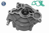 Vacuum Pump, braking system - V10-3151