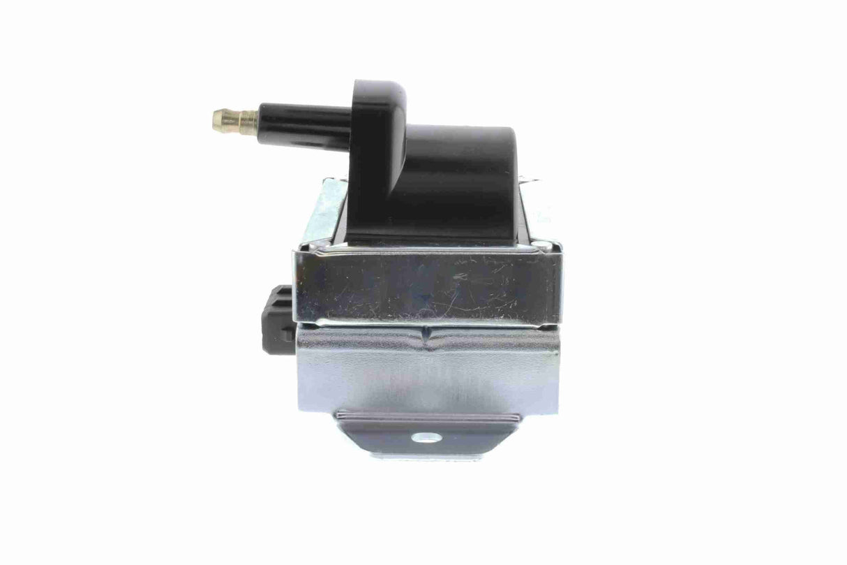 Ignition Coil - V22-70-0001