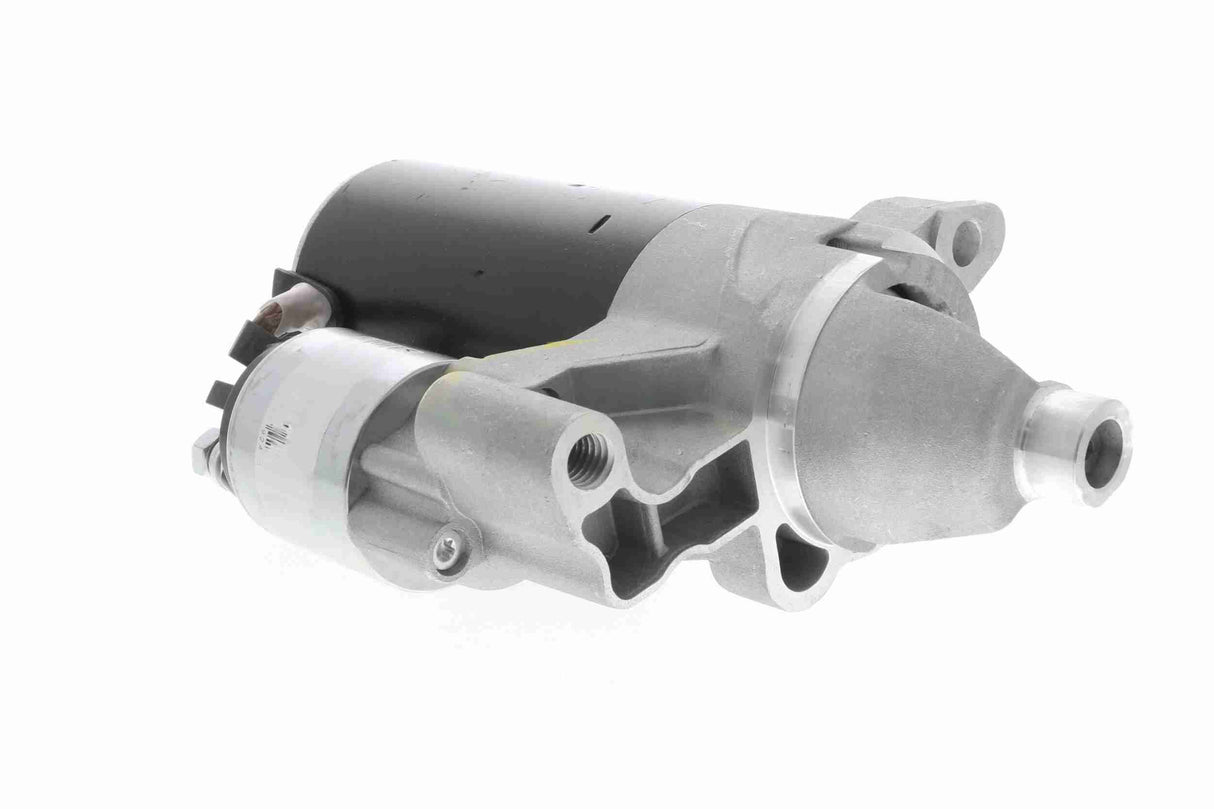 Starter - V10-12-39019