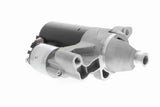 Starter - V10-12-39019
