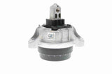 Mounting, engine - V20-1549