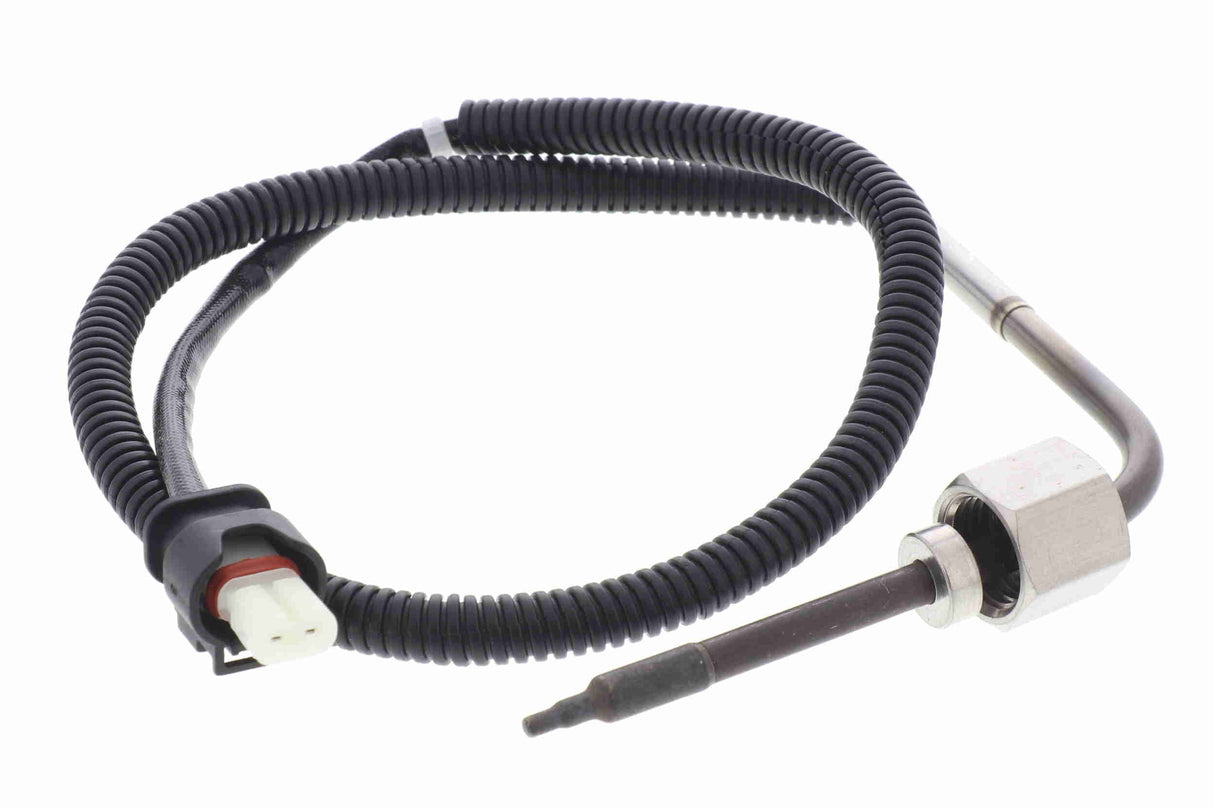 Sensor, exhaust gas temperature - V30-72-0205