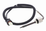 Sensor, exhaust gas temperature - V30-72-0205