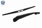 Wiper Arm Set, window cleaning - V63-0067