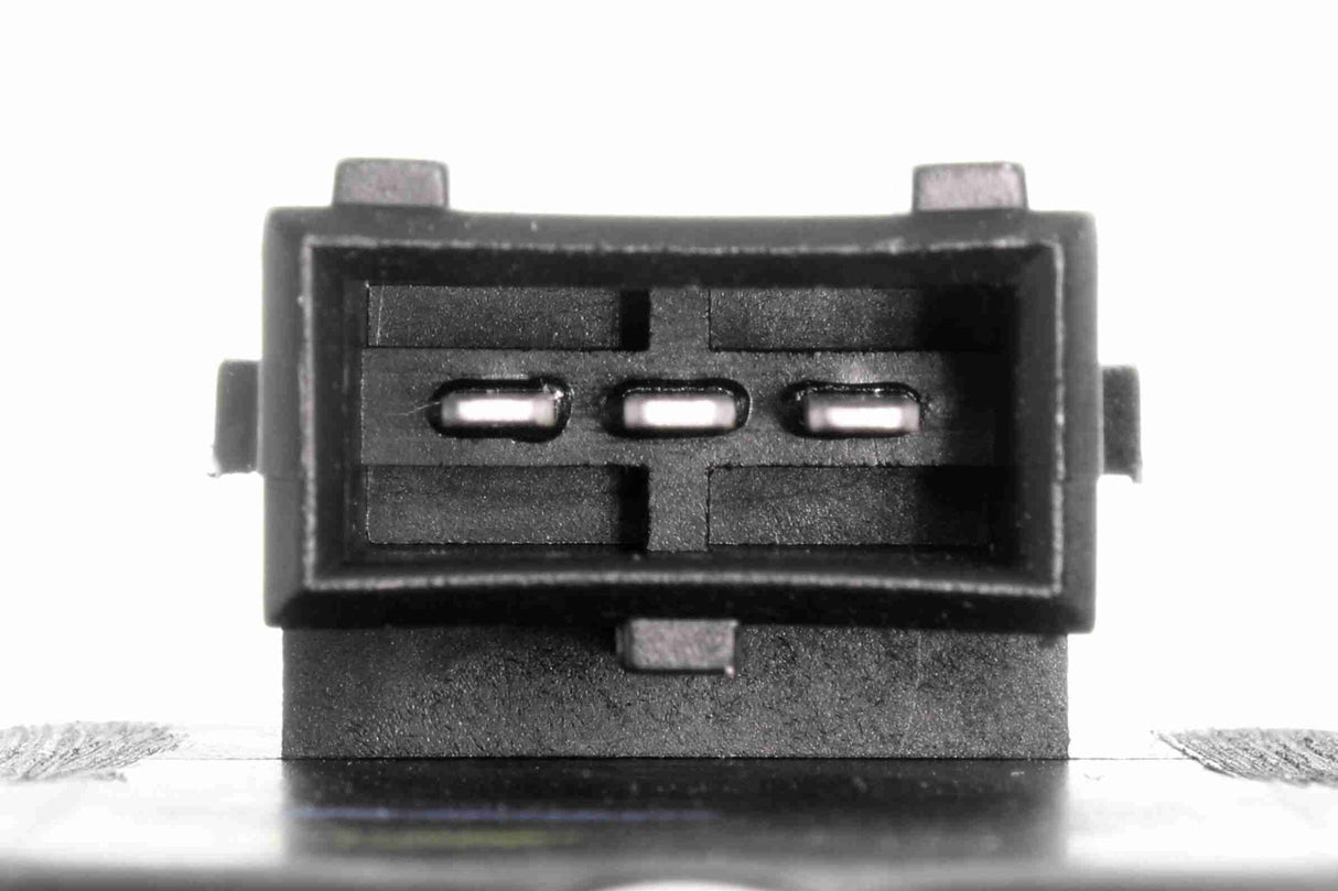 Actuator, headlight levelling - V95-77-0006