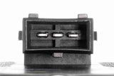 Actuator, headlight levelling - V95-77-0006