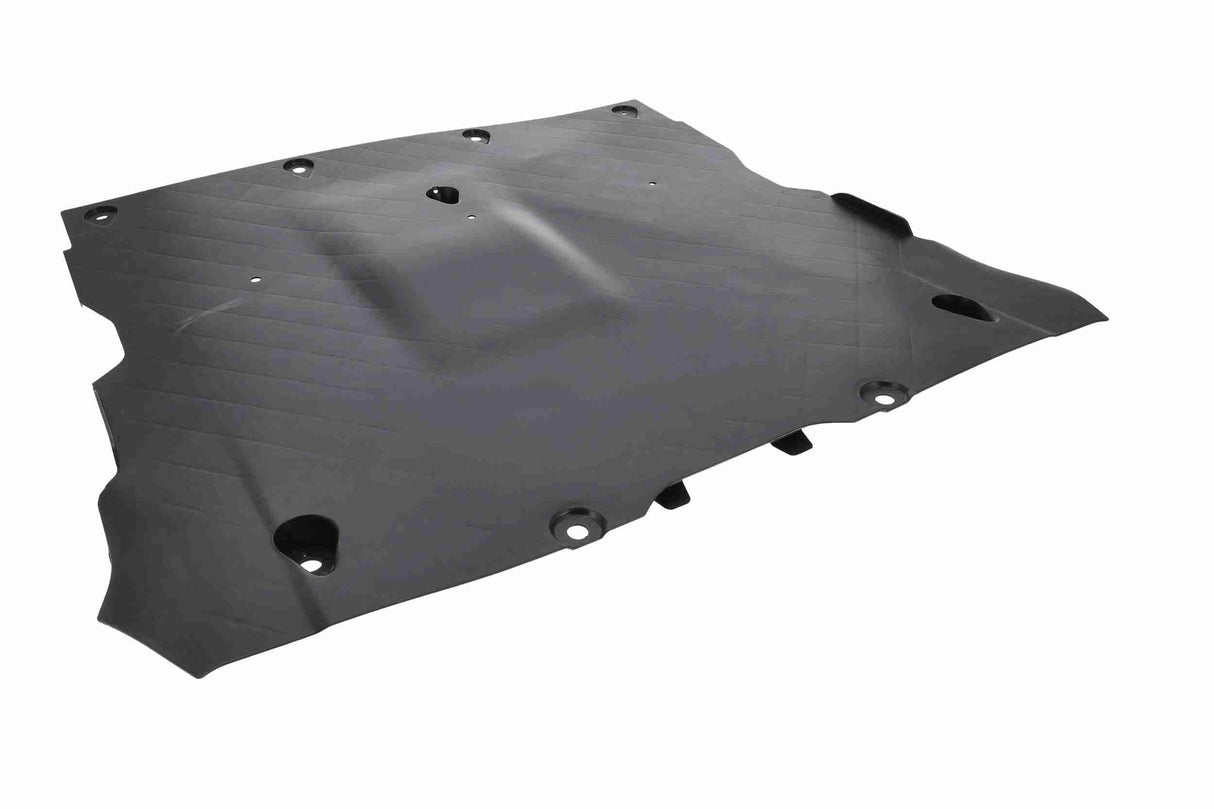 Skid Plate - V58-0322