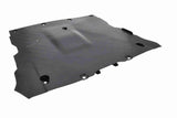 Skid Plate - V58-0322