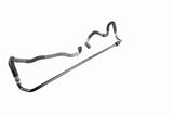 Radiator Hose - V20-2679