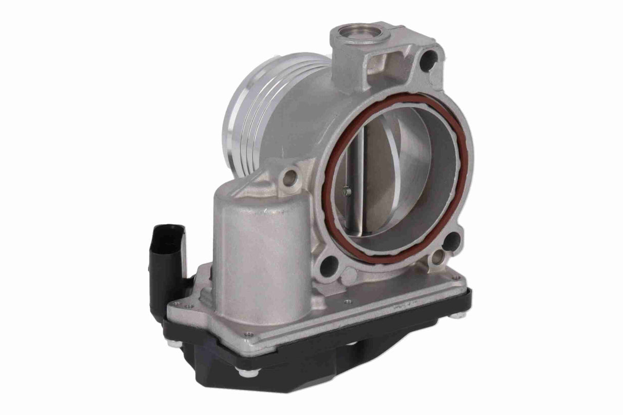 Throttle Body - V25-81-0007