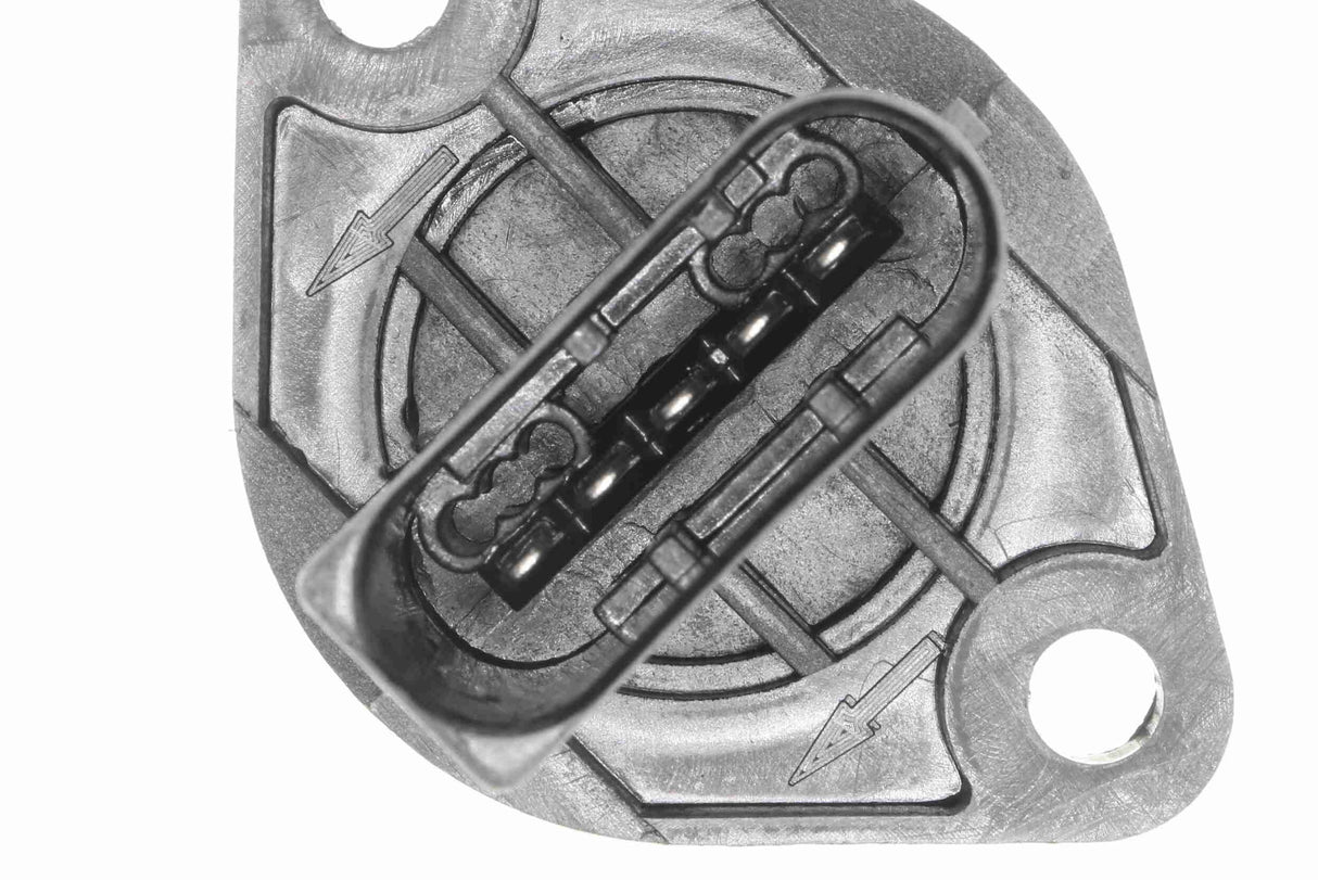 Mass Air Flow Sensor - V30-72-0095-1