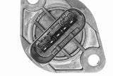 Mass Air Flow Sensor - V30-72-0095-1