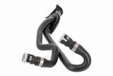 Radiator Hose - V48-0539