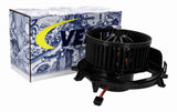 Interior Blower - V10-03-0007