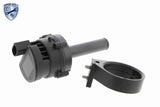 Water Pump, engine cooling - V30-16-0006