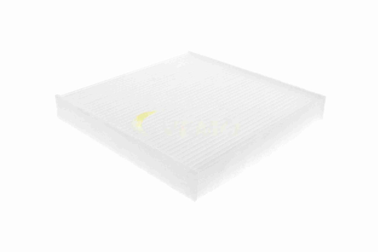Filter, cabin air - V27-30-0003
