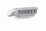 Oil Sump - V22-0334