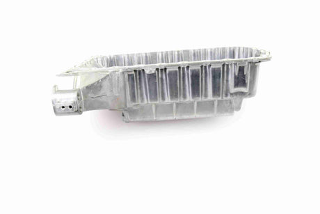 Oil Sump - V22-0334