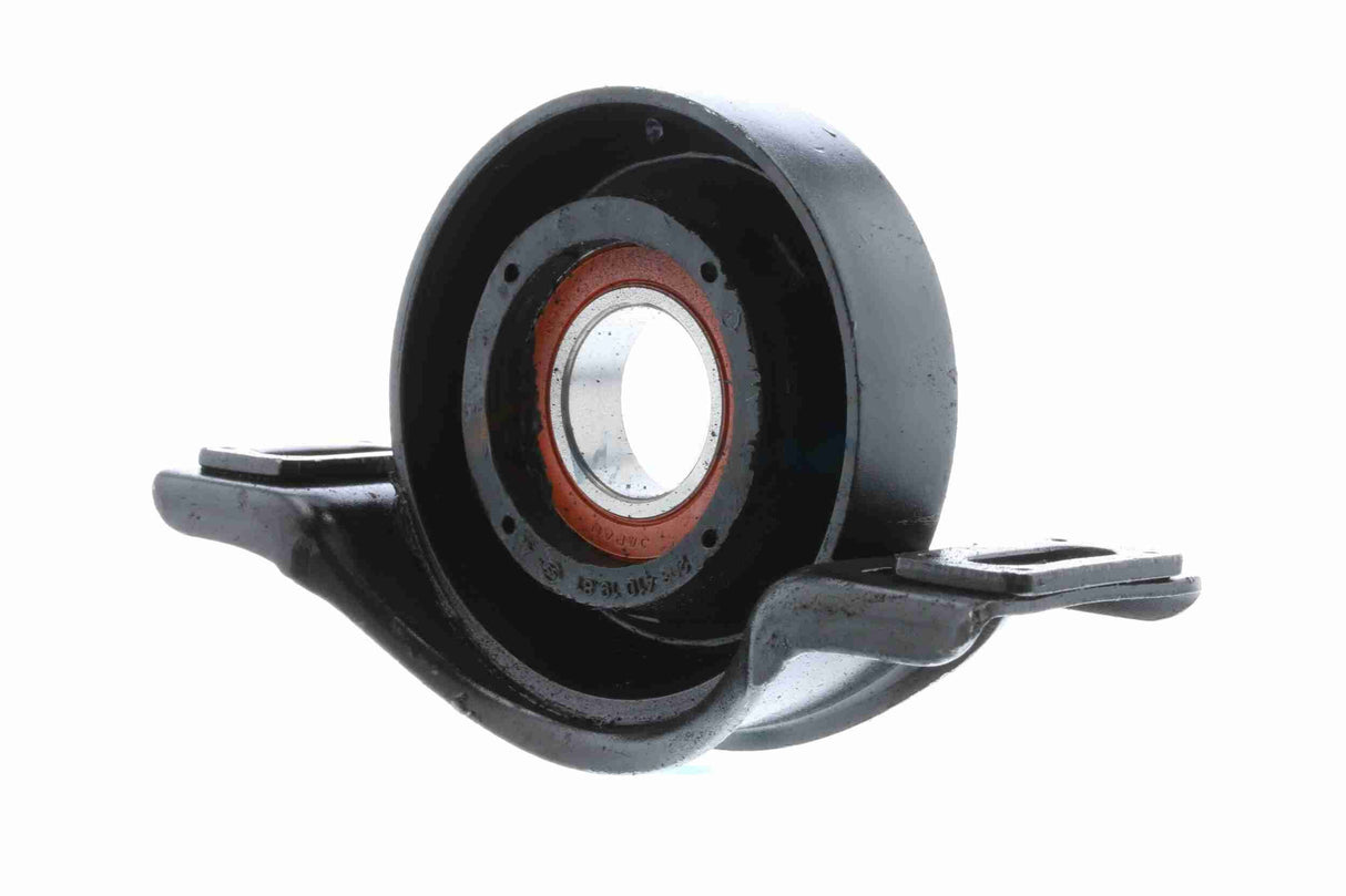 Suspension, propshaft - V30-7588-1