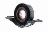 Suspension, propshaft - V30-7588-1