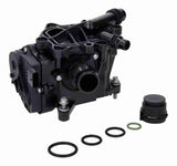Thermostat Housing - V20-99-1307