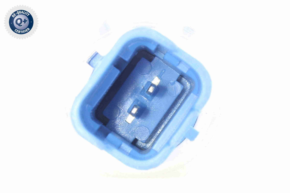 Oil Pressure Switch, power steering - V42-73-0015