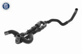 Radiator Hose - V10-8817