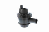 Oil Separator, crankcase ventilation - V10-3029