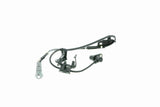 Sensor, wheel speed - V70-72-0197