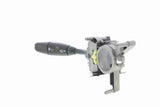 Steering Column Switch - V30-80-1772
