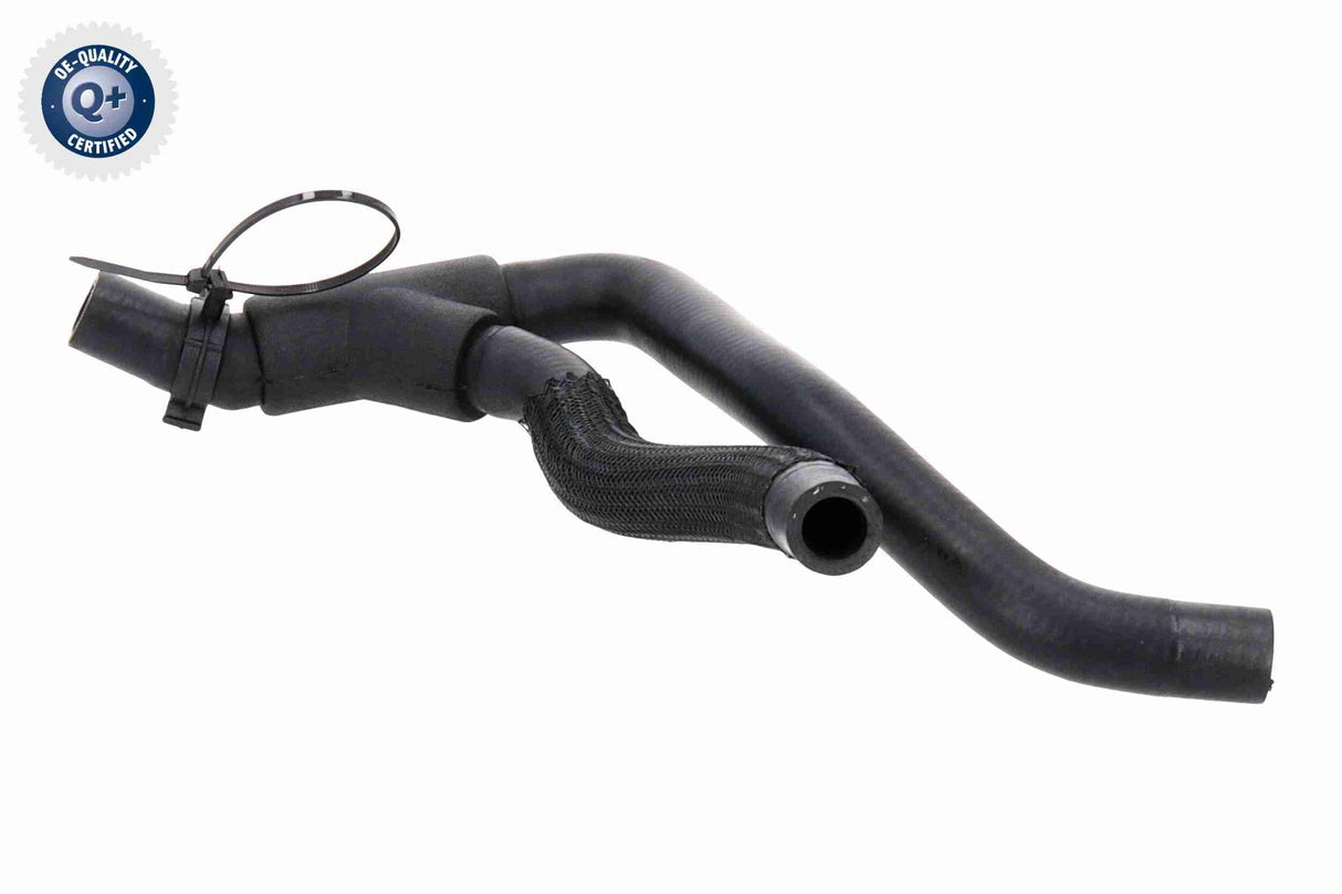 Radiator Hose - V46-1610