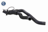 Radiator Hose - V46-1610