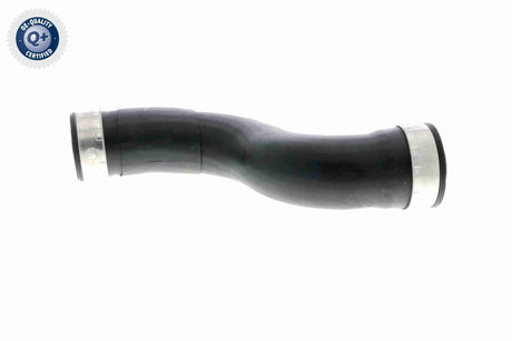 Charge Air Hose - V30-1790