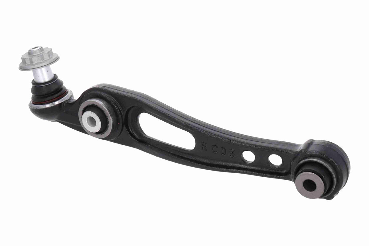 Control/Trailing Arm, wheel suspension - V48-0078