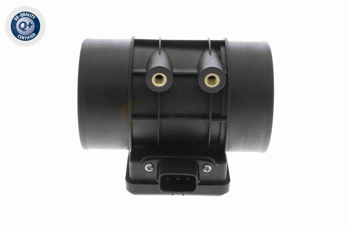 Mass Air Flow Sensor - V32-72-0029