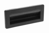 Tailgate Handle - V10-72-7805